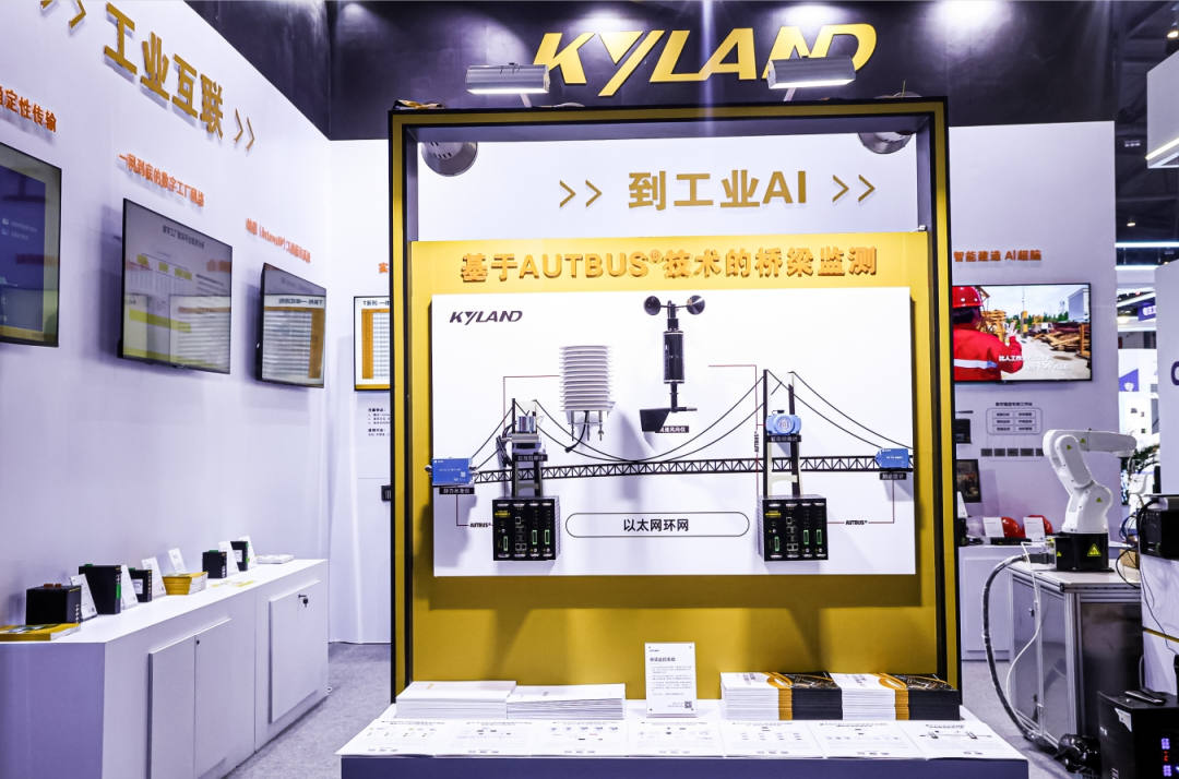 Z6�������й��ٷ���վ