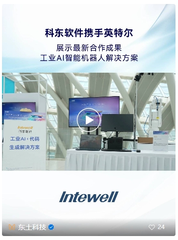 Z6�������й��ٷ���վ