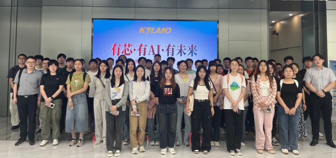 Z6�������й��ٷ���վ