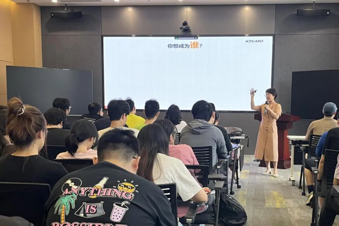 Z6�������й��ٷ���վ