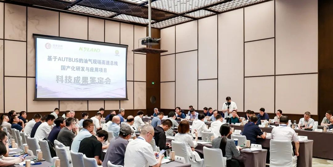 Z6�������й��ٷ���վ