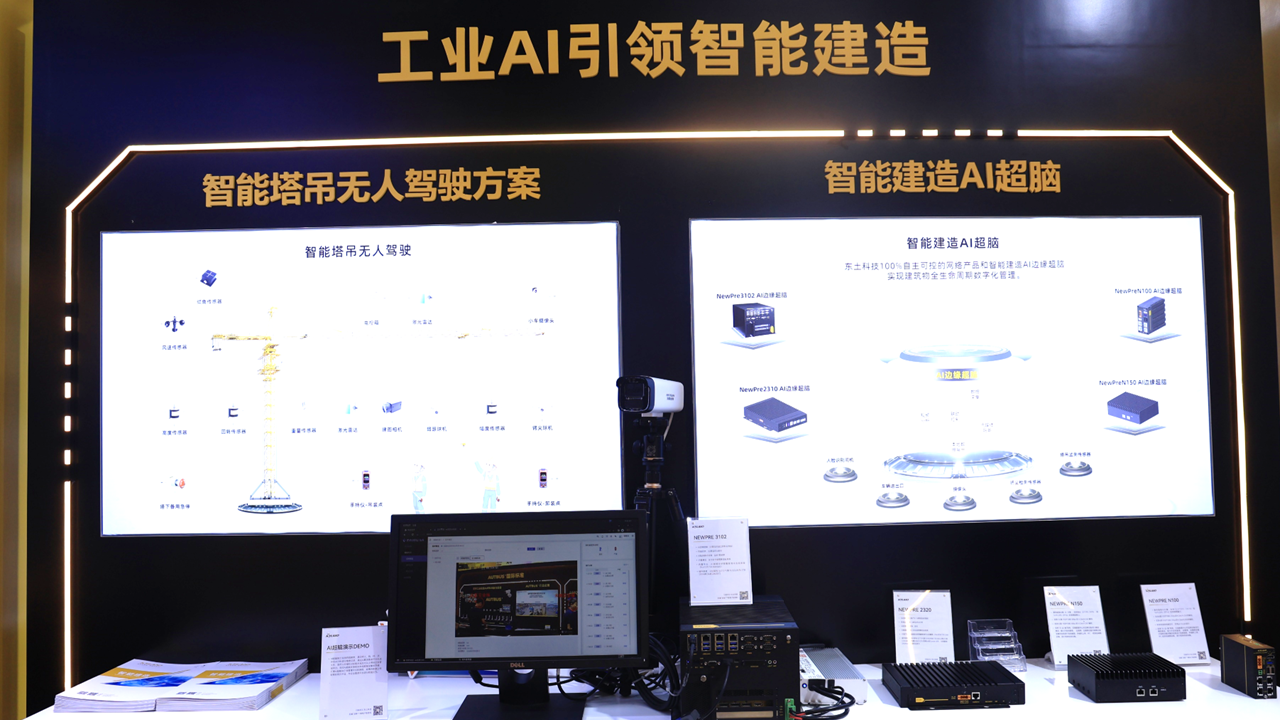 Z6�������й��ٷ���վ