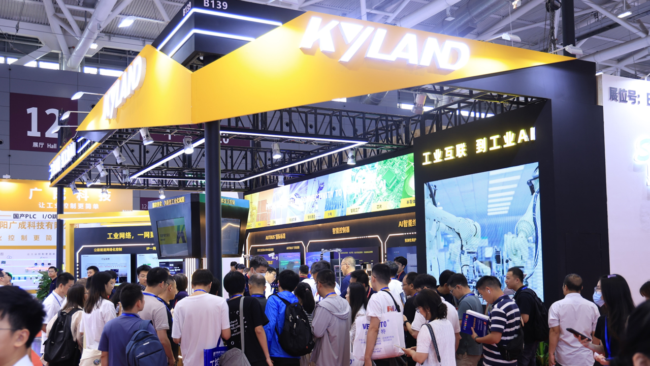 Z6�������й��ٷ���վ