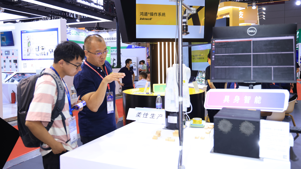 Z6�������й��ٷ���վ