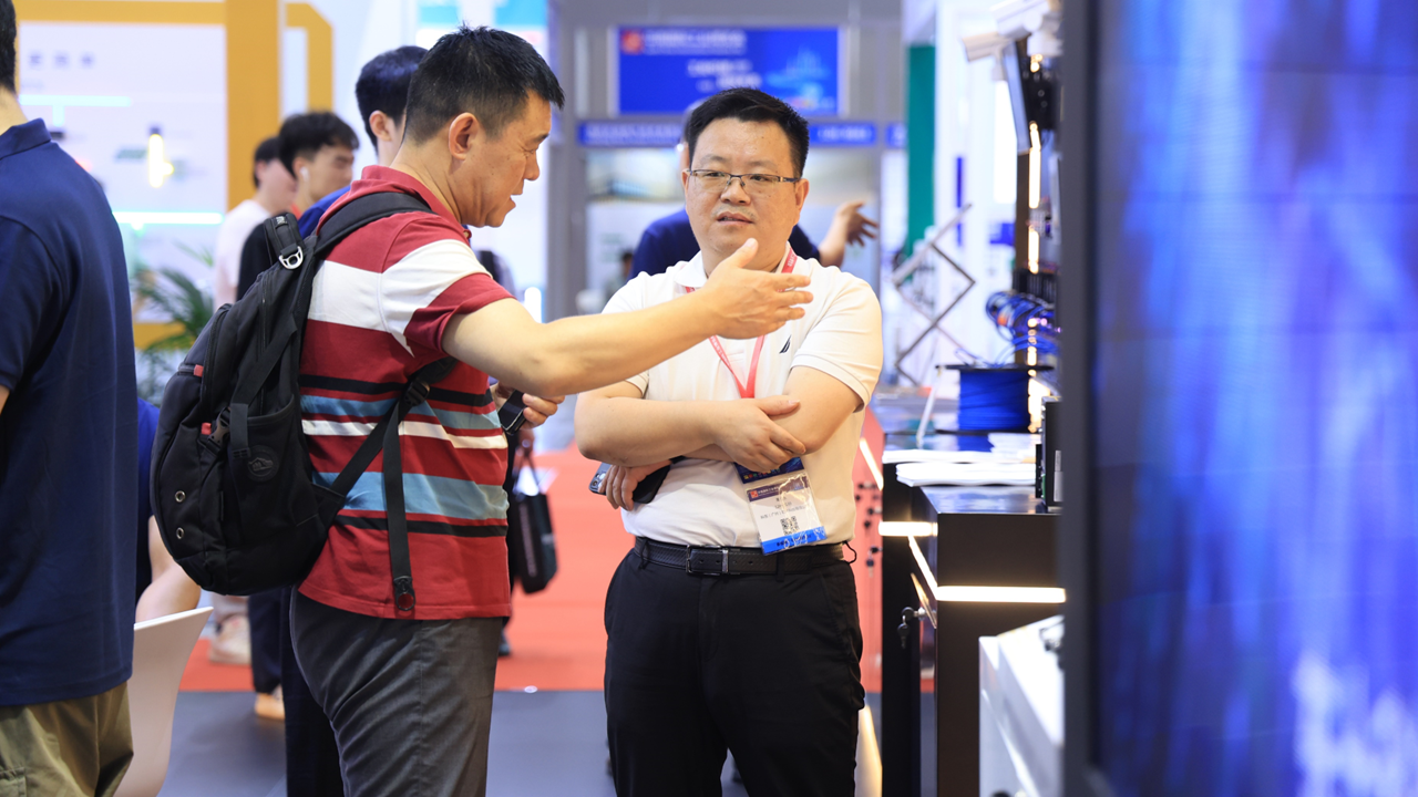 Z6�������й��ٷ���վ