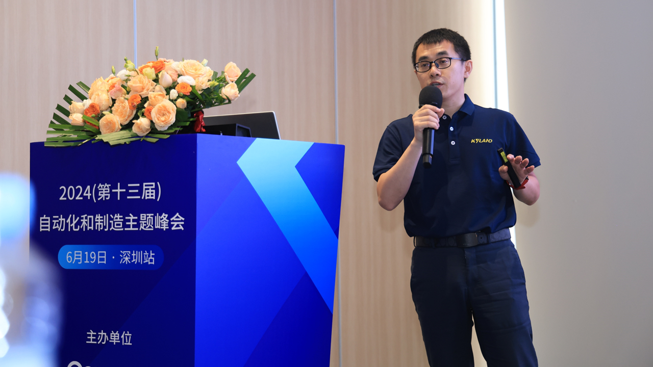 Z6�������й��ٷ���վ