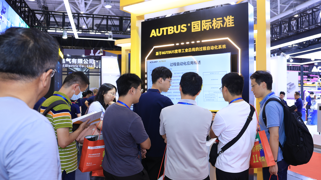 Z6�������й��ٷ���վ