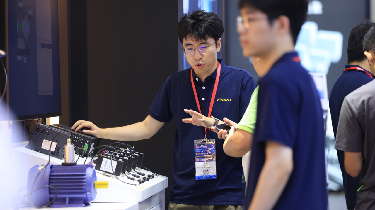 Z6�������й��ٷ���վ