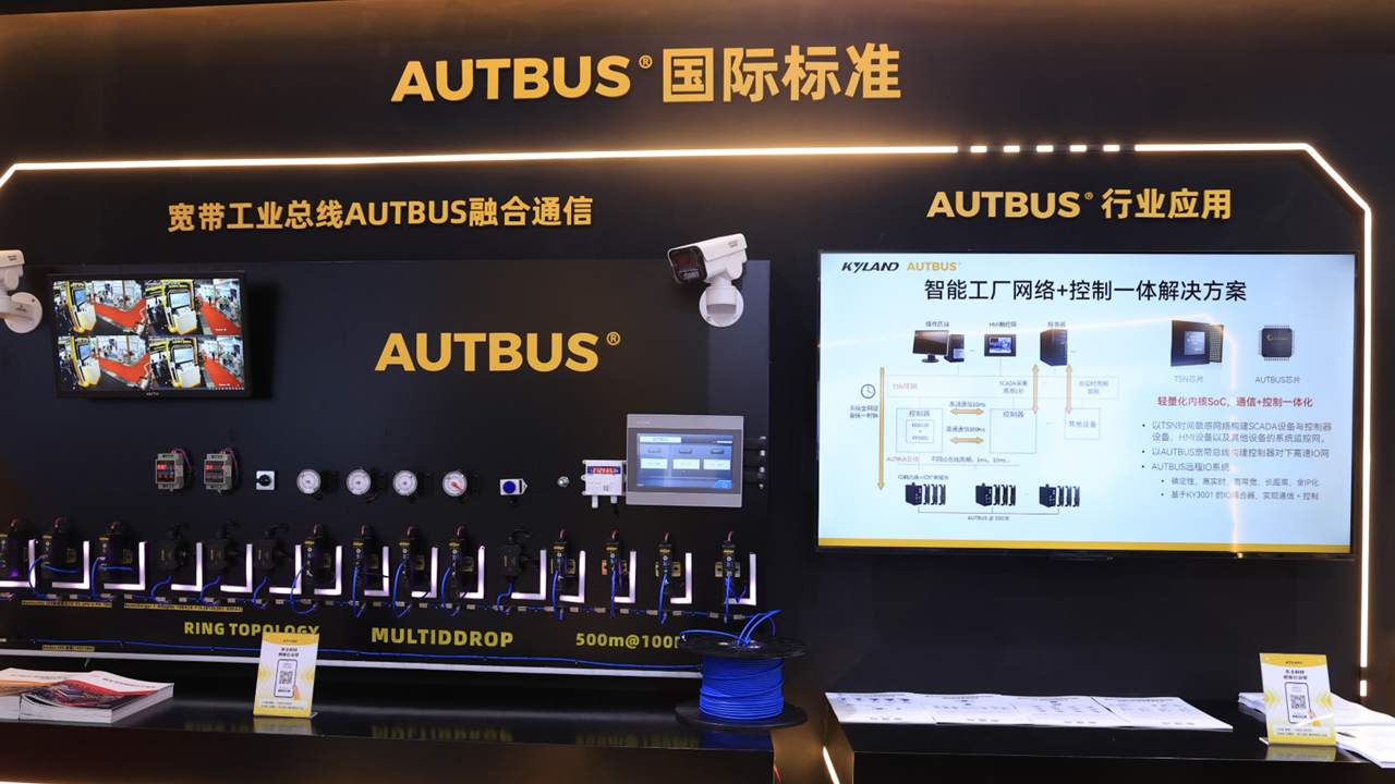 Z6�������й��ٷ���վ