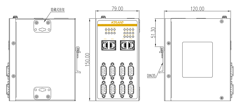 Z6�������й��ٷ���վ