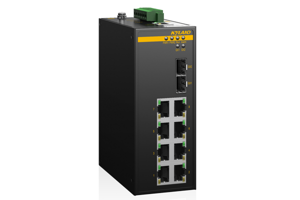 Z6�������й��ٷ���վ