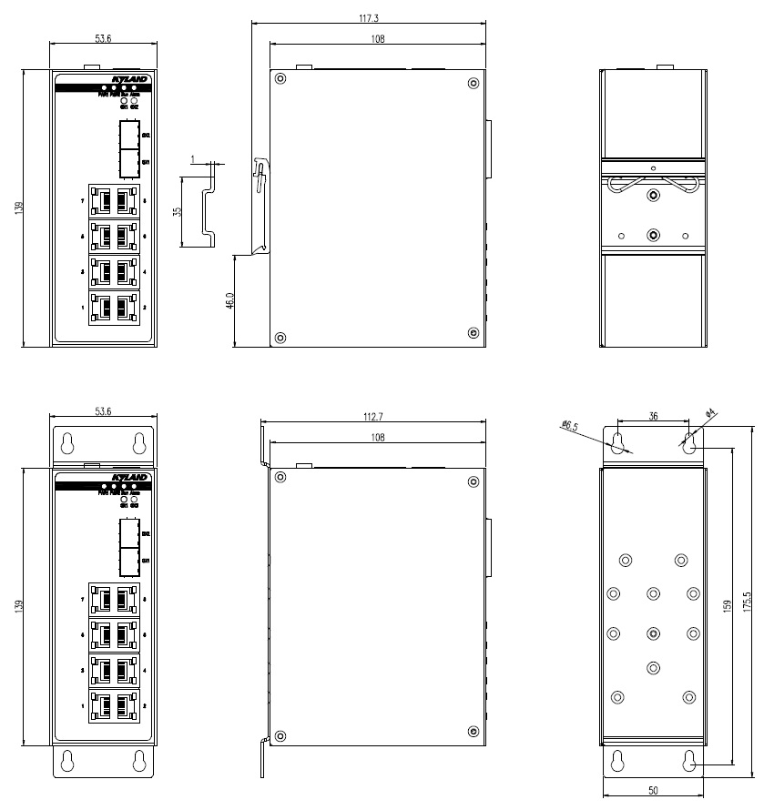Z6×ðÁú¡¤Öйú¹Ù·½ÍøÕ¾