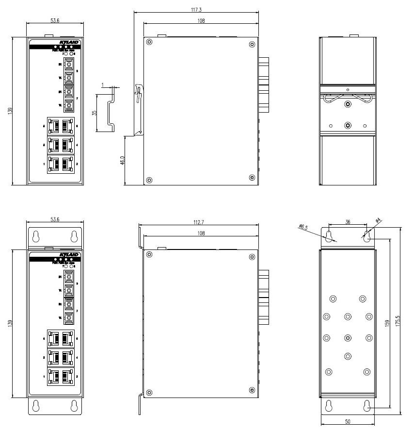 Z6×ðÁú¡¤Öйú¹Ù·½ÍøÕ¾