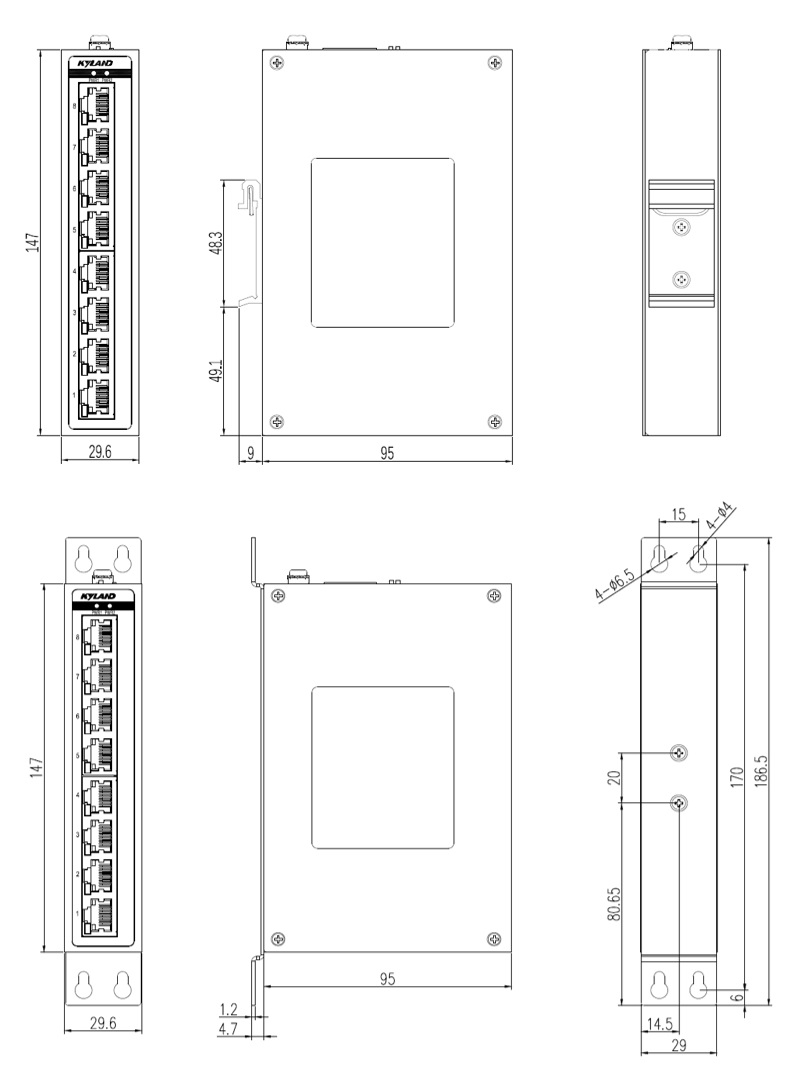 Z6×ðÁú¡¤Öйú¹Ù·½ÍøÕ¾