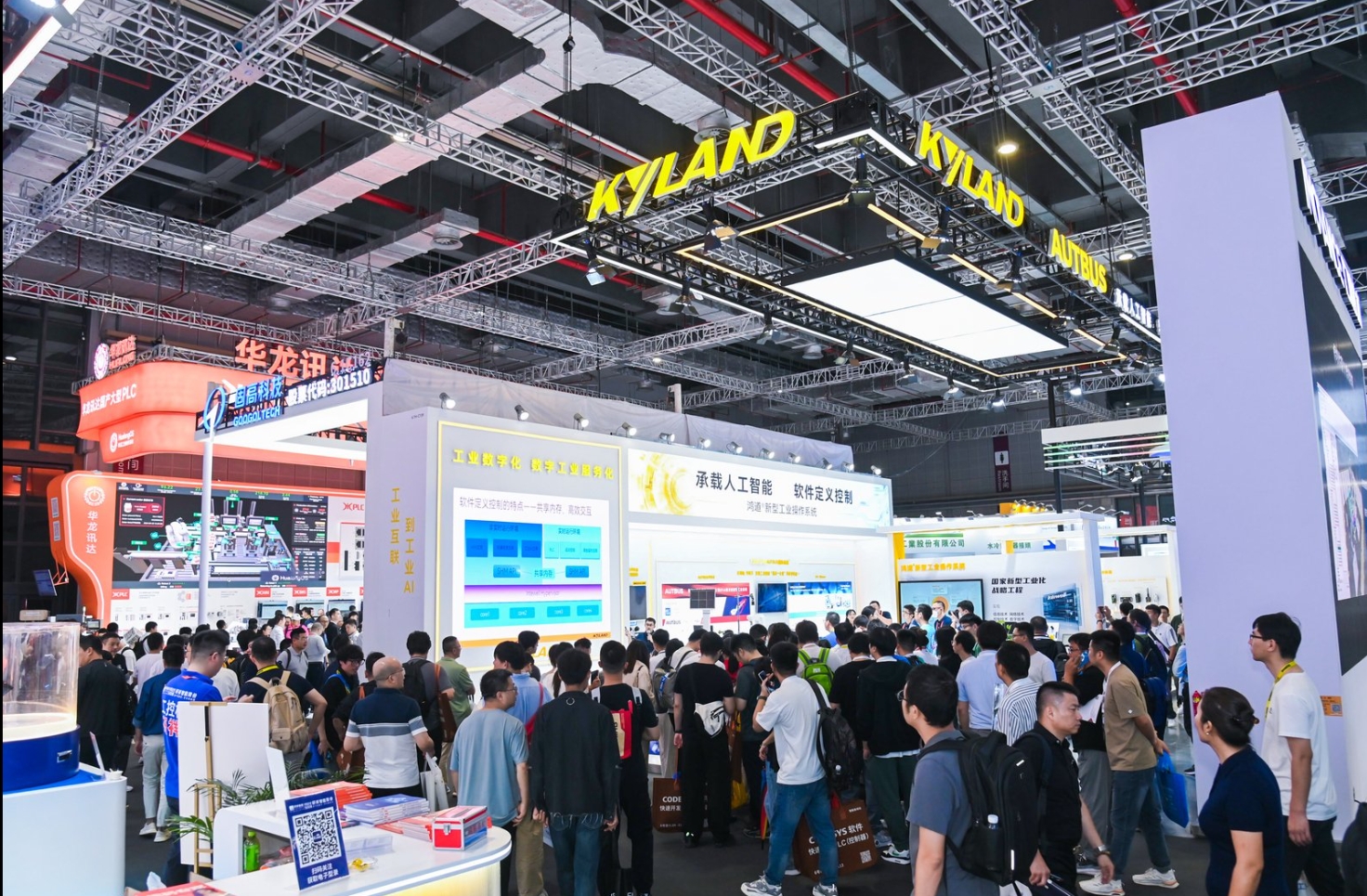 Z6�������й��ٷ���վ