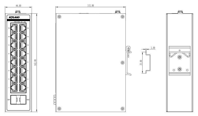 Z6×ðÁú¡¤Öйú¹Ù·½ÍøÕ¾
