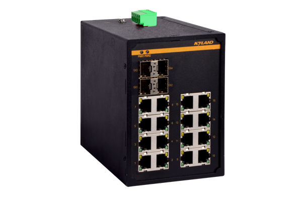 Z6�������й��ٷ���վ