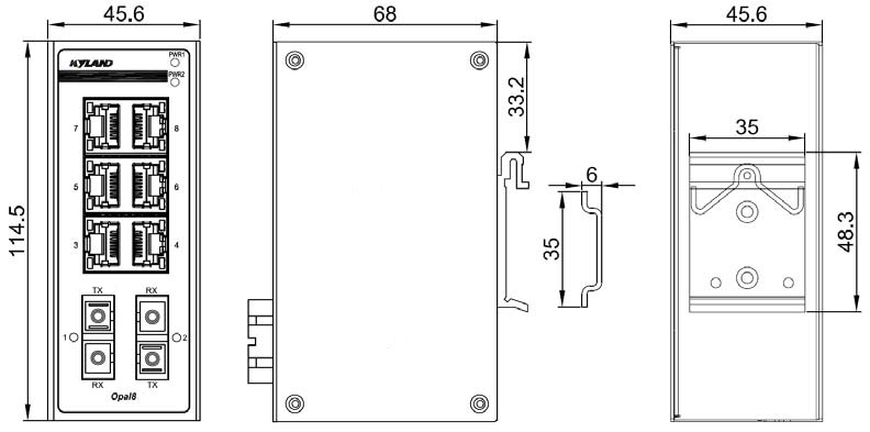 Z6×ðÁú¡¤Öйú¹Ù·½ÍøÕ¾