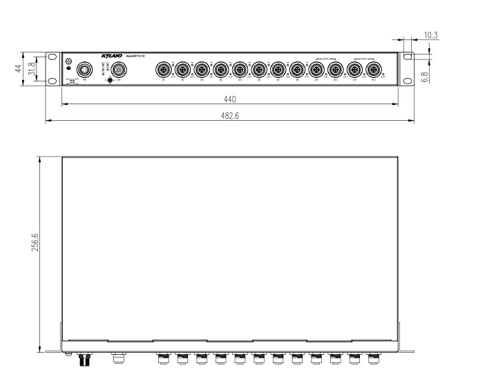 Z6�������й��ٷ���վ