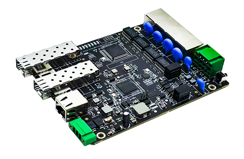 Z6�������й��ٷ���վ