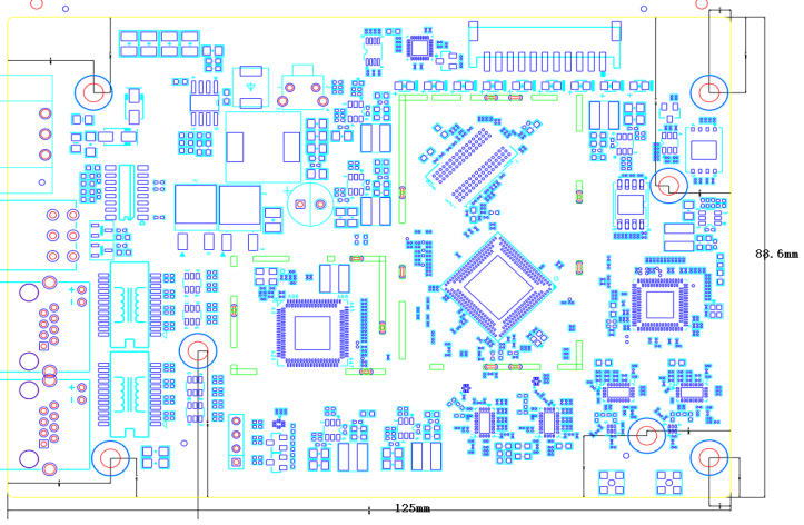 Z6�������й��ٷ���վ