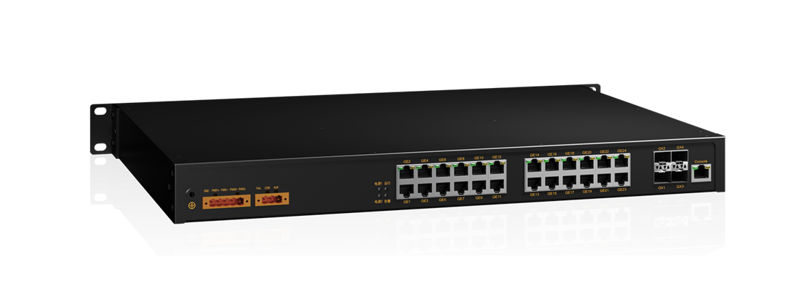 Z6�������й��ٷ���վ