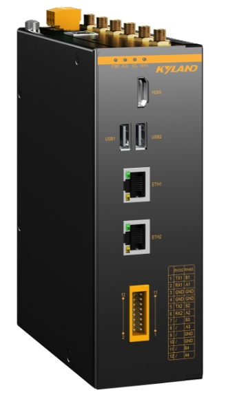 Z6�������й��ٷ���վ