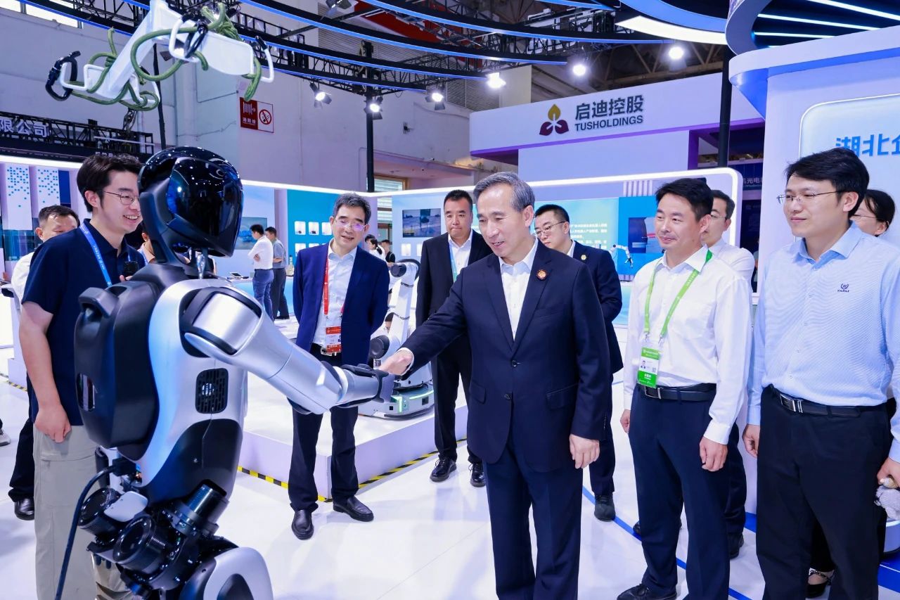 Z6×ðÁú¡¤Öйú¹Ù·½ÍøÕ¾