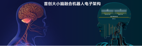 Z6×ðÁú¡¤Öйú¹Ù·½ÍøÕ¾