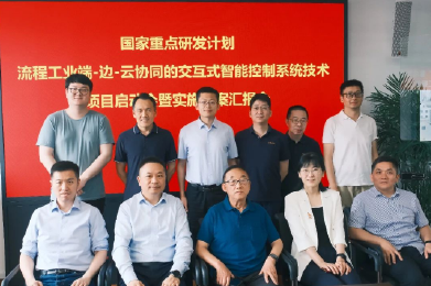 Z6�������й��ٷ���վ