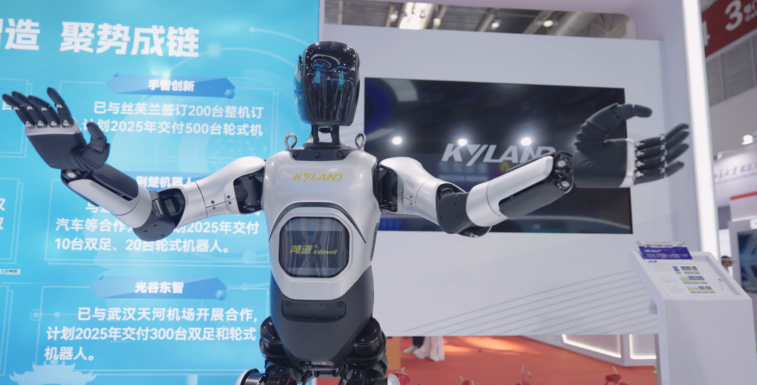 Z6×ðÁú¡¤Öйú¹Ù·½ÍøÕ¾