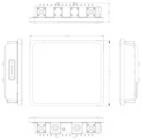 Z6×ðÁú¡¤Öйú¹Ù·½ÍøÕ¾