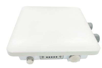 Z6×ðÁú¡¤Öйú¹Ù·½ÍøÕ¾