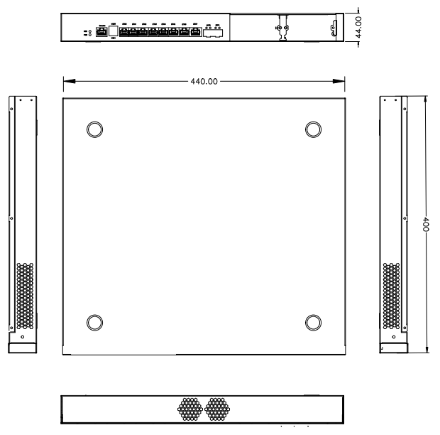 Z6�������й��ٷ���վ