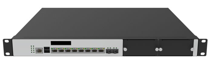 Z6�������й��ٷ���վ