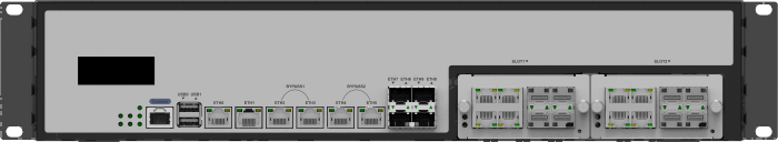 Z6�������й��ٷ���վ