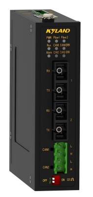 Z6�������й��ٷ���վ