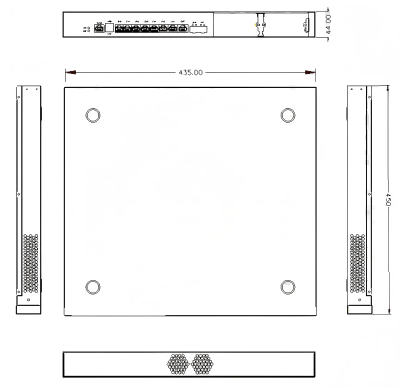 Z6�������й��ٷ���վ