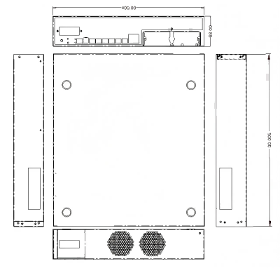 Z6�������й��ٷ���վ