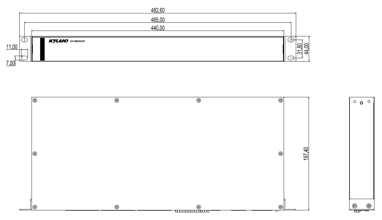 Z6×ðÁú¡¤Öйú¹Ù·½ÍøÕ¾