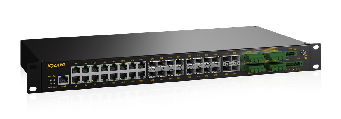 Z6�������й��ٷ���վ