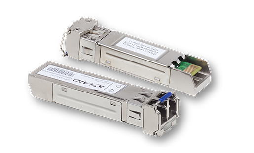 Z6�������й��ٷ���վ