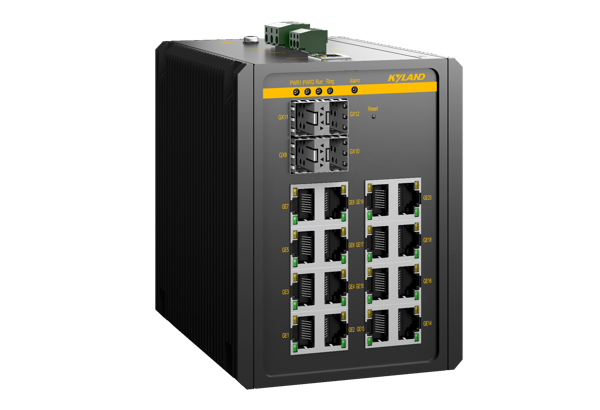 Z6�������й��ٷ���վ